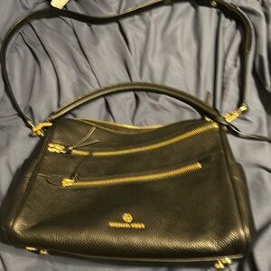Michael Kors large handbag